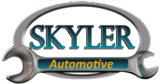 Skyler Automotive